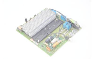 6SC6100-0AB00