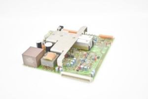 6SC6100-0GA00