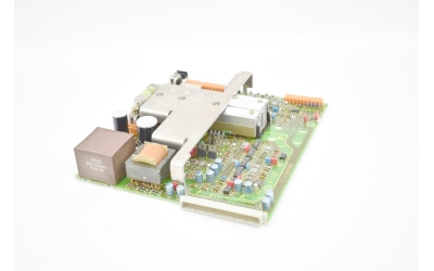 6SC6100-0GA00