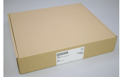 6SC6100-0GA12