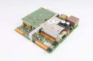 6SC6100-0GB11