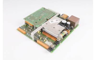 6SC6100-0GB11