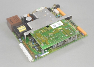6SC6100-0GB12