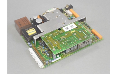 6SC6100-0GB12