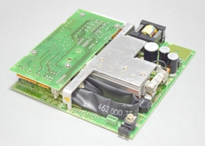 6SC6100-0GC08