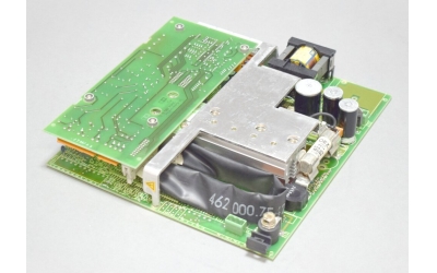 6SC6100-0GC08