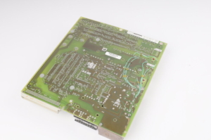 6SC6100-0GC12