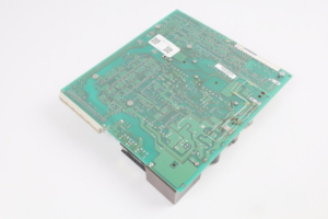 6SC6100-0GC15