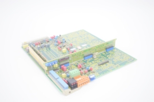 6SC6100-0NA01