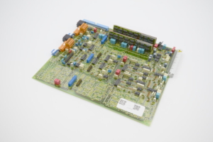 6SC6100-0NA11