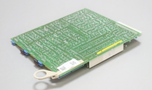 6SC6100-0NA21