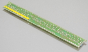 6SC6100-0SA21