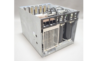 6SC6101-3A-Z