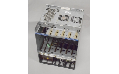 6SC6101-3A-ZA30+A70+G10