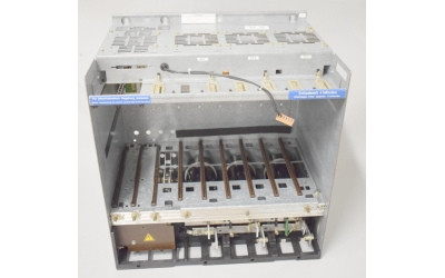 6SC6101-4A-Z2XA70+G20
