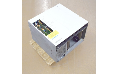 6SC6101-4A-ZA40+4XA30