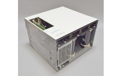 6SC6101-4B-Z3XA40+A70+N13+N21+V15+G10+S68
