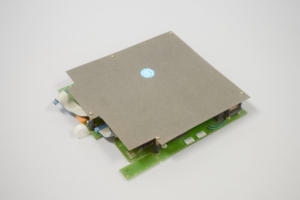 6SC6108-0SE00