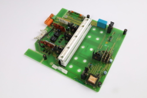 6SC6108-0SE01
