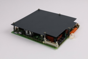 6SC6108-0SG02