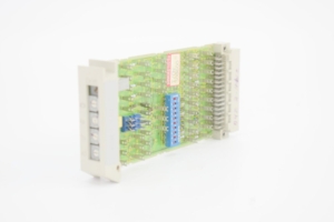 6SC6110-0EA00