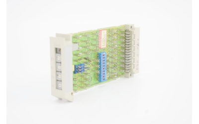 6SC6110-0EA00