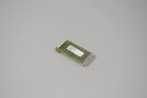 6SC6110-0EA10