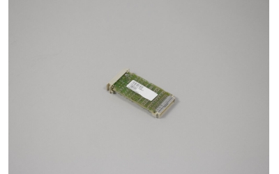 6SC6110-0EA10