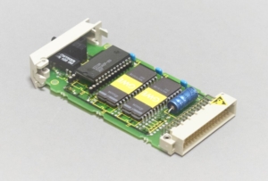 6SC6110-0EH03