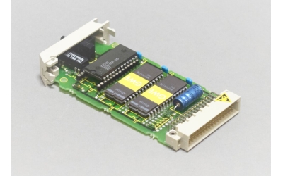 6SC6110-0EH03