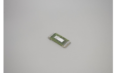 6SC6110-0EH04