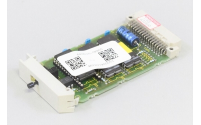 6SC6110-0EH05