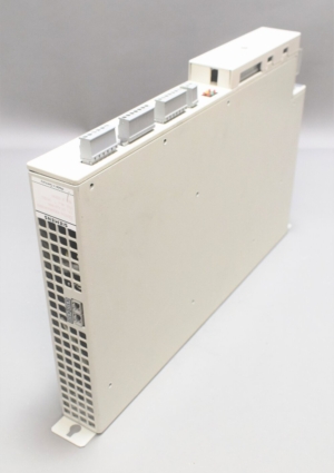 6SC6110-0GA01