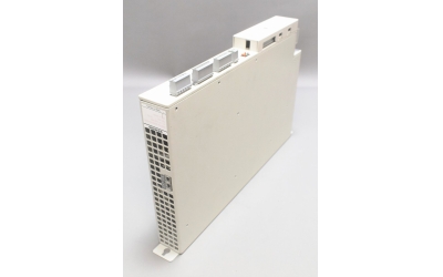 6SC6110-0GA01