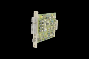 6SC6110-0PA00