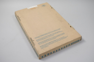 6SC6110-3AA00