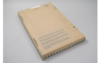 6SC6110-3AA00