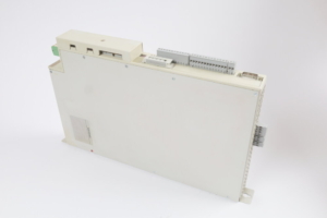 6SC6111-2AA00