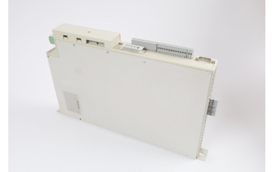6SC6111-2AA00