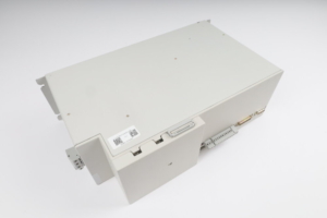 6SC6112-0AX05