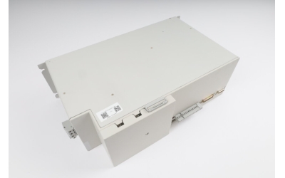6SC6112-0AX05