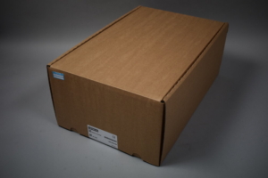 6SC6114-0AA00