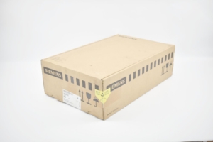 6SC6116-0AA00