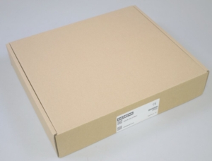 6SC6120-0FB01