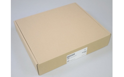 6SC6120-0FB01