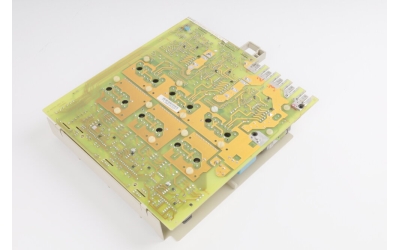 6SC6120-0FE00