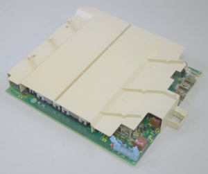 6SC6120-0FE01