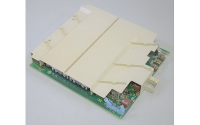 6SC6120-0FE01