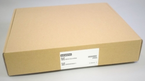 6SC6130-0FE00