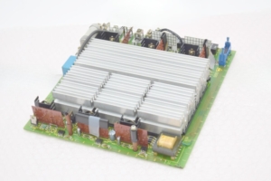 6SC6130-0FE00